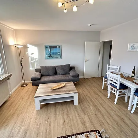 Appartement App 8-a36