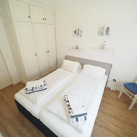 Appartement App 8-a36